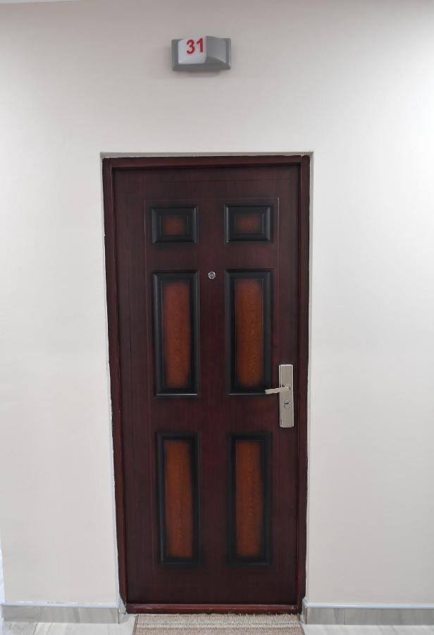 Olimp Motel Kraljevo Kültér fotó